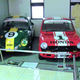 Image for article titled Here's A Tour Of One Of Japan's Best Vintage Car Museums